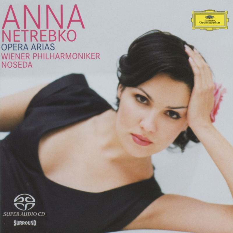 斯拉夫的水靈：魯莎卡傳說重現